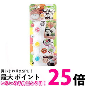 A[lXg A-77096 L Cۃp` ~j 3 񂽂^ ɂɂp` Cۃp`  ySK05060z