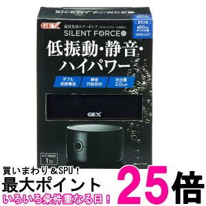 WFbNX TCgtH[X 2000S É U GA[|v GEX  ySK05064z