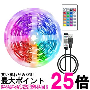 LEDe[vCg Rt 10m USBd Avő J[`FW ԐڏƖ F Px ؒf\ Q N[|zz(ǗS)  ySK05068z