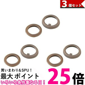 THERMOS B-004780 T[X B004780 JNO-250/350pbLZbg 3Zbg ^fMP[^C}O i  ySK05089z