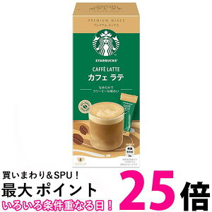 lX X^[obNX v~A~bNX JtFe 4{ XeBbN  ySK05092z