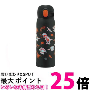 ۈ SM-WM48-BA XeX}O ubN V[X 480ml  LbY}O }O{g ZOJIRUSHI  ySK05107z