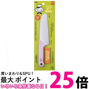 L FG5202 #FG5202 qǂ q p ېn RA x_[  ySK05119z