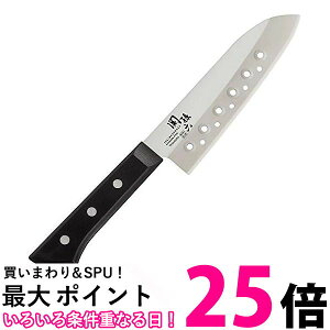 L AB-5419 ֑Z O  킩  ySK05124z