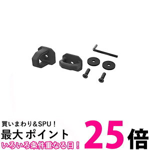 Y EE-233 ubN Ԏpi Wj[ Wj[VGp EXEA PbWJ[StbN JB64 JB74p  ySK05156z