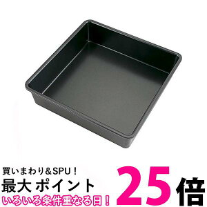 L DL6121 P[L^ Kai House Select XNGA 18cm KAI  ySK05162z