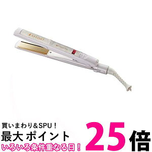 NCc CIS-W893N At[g GXyVXg[g2 X[p[VCv[g̗p  ySK05176z