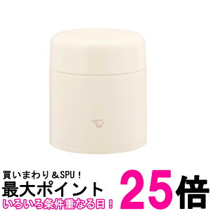 �ۈ� SW-LA30-CM �X�e�����X �X�[�v�W���[ 300ml �G�N�����x�[�W�� ZOJIRUSHI �������� �ySK05188�z