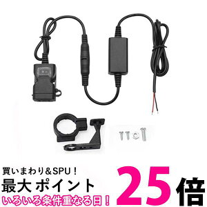 oCN USB[d|[g d t h dXCb`t X}z[d oCNpUSB USB[d[q 2|[g t (ǗS)  ySK05190z