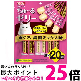 楽天市場 フェイスパウダー つけたまま寝れるの通販