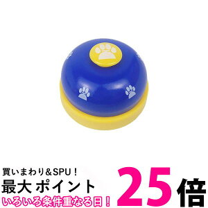 g[jOx R[x  L  ybg }   x Ăї (ǗS) ySK05237z