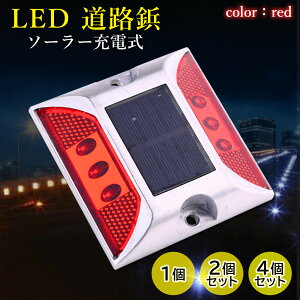 \[[Cg _Ŏ He bh LED [d H Ɩ K[f h ߍ (ǗS)  ySK05244-Qz