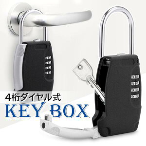 L[{bNX _C 싞 O L[P[X Ǌ| [ ZLeB[ h (ǗS)  ySK05260z