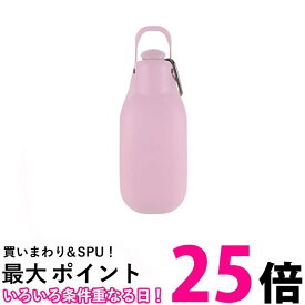 リッチェル ライトピンク Mサイズ お散歩 ハンディシャワー 送料無料 【SK05261】
