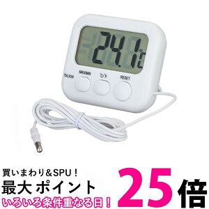 xv fW^xv OZT[tfW^xv v zCg  ANAE (ǗS)  ySK05267z
