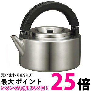 V[r[Wp FK-22 XeXtbgPg ₩ IHΉ ߂ t copan CB JAPAN  ySK05270z