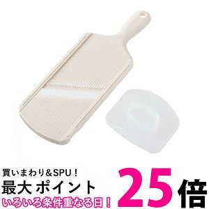 Z CSN-182SWH zCg ؂ XCT[ Z~bN ەY OK veN^[t  ySK05275z