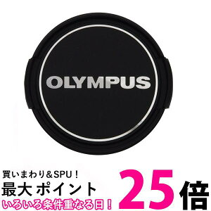 OM SYSTEM/IpX LC-37B YLbv ~[Xp OLYMPUS  ySK05276z
