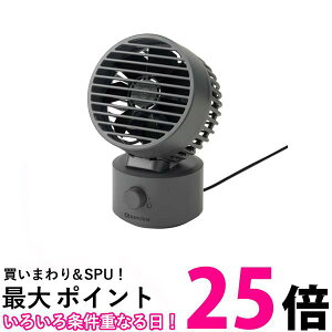 V`Y 9ZF038RH82 Yv @ Silky Wind Mini fXNt@ ȒP _[NO[ RHYTHM CITIZEN  ySK05277z
