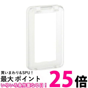 Panasonic WTC7951W pi\jbN RXCh یJo[tXCb`v[g  ySJ05295z