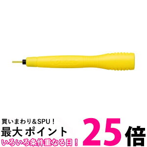 AVbNX 91-230 04 INFF NA[gri ȂƂ WjA CG[ asics  ySK05299z