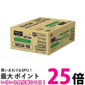 fBR[gAhoX AQJbg ǂς 1΂ 6kg  ySK05304z