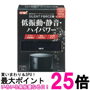 WFbNX TCgtH[X 2500S É U GA[|v GEX  ySK05313z