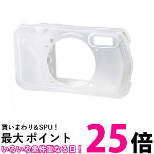 RICOH fW^JP[X veN^[WPbg O-CC173  R[ VR 30278 OCC173  ySK05316z