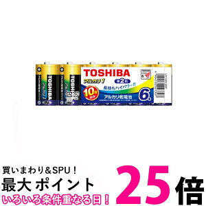 ���� LR14AN 6MP �A���J�����d�r �A���J��1 �P2�` 6�{�� TOSHIBA �������� �ySK05350�z