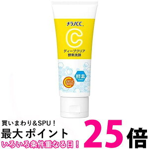 [g mCC fB[vNAyf 130g  ySK05388z