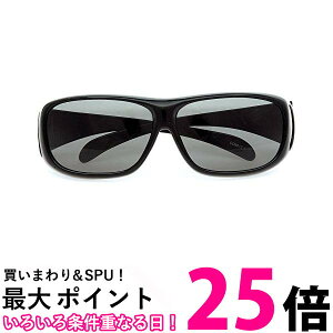 R[} Kl̏ォ炩ΌTOX I[o[OX ubN Coleman  ySK05390z