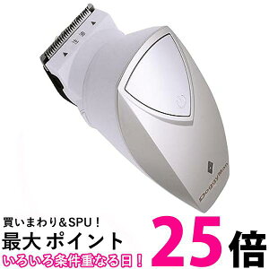 hM[} z[o[o[ ybgɎg₷] oJg~O ƒp n悪􂦂 USB[dR[hX  ySK05404z