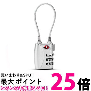 C[bN 3_C TSA bN  h~ 싞 Ïؔԍ X[cP[X L[P[X CO s Vo[ (ǗS)  ySK05411z