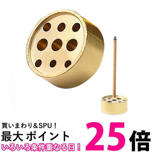    ~` F Vv  ϋv g₷ RpNg ^ѕ֗ ~j i ґz  (ǗS)  ySK05433z