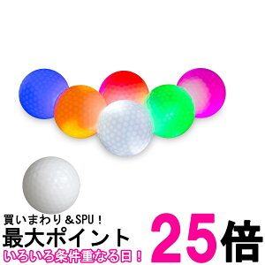 ����S���t�{�[�� 6�� LED�S���t�{�[�� �t���b�V���{�[�� ��ԃS���t �i�C�g�S���t ���K�{�[�� �����{�[�� �S���t�p�i (�Ǘ�S) �������� �ySK05441�z