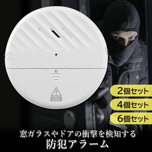 hƃuU[  hƃA[ U Ռ m EBhEA[ 剹 125db ^ hA Nh~ ȒPt (ǗS)  ySK05464-Qz