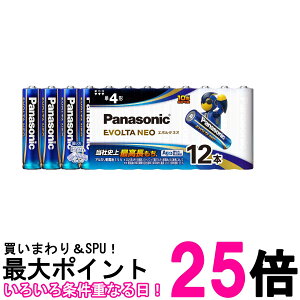 pi\jbN LR03NJ 12SW G{^NEO P4`AJdr 12{pbNPanasonic  ySK05471z