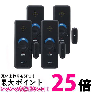 Gp ASA-W13-N4P(DB) s^bA[ Ռ{Jm (_um^Cv) 4P _[NuE ELPA  ySK05481z