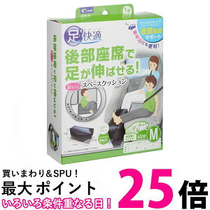 Ng CFD-20 Xy[XNbV 1 MTCY ԓpi NbV Cretom  ySK05482z