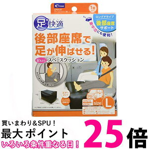 Ng CFD-21 Xy[XNbV 1 LTCY nCgyԃSp  ySK05483z