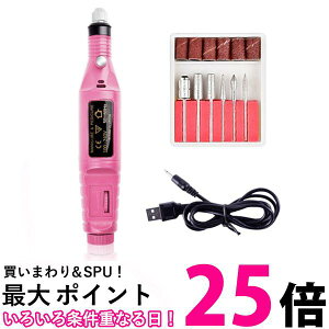 1Nۏؕt dlC}V[ lCh WFlC It ZtlC rbg RpNg USB  ySK05495z