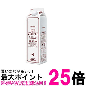 z[}[ ACXR[q[ ÂЂ Xp 1000ml HOMER  ySK05506z