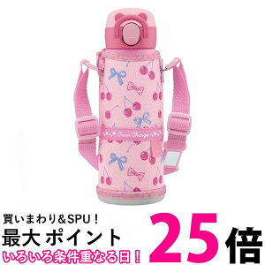 ۈ SM-UA48-PZ TUFF XeX}O{g 480ml `F[sN  y RpNg ۉ ۗ ZOJIRUSHI  ySK05534z