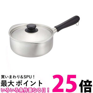@ 18-8 XeXЎ 18cm O IHΉ KXΑΉ t^t Ow| H@gp\ dグ  ySK05539z
