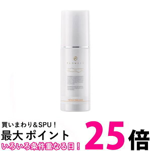 f~RXeBNX f~ t[fBA yAG}W 75g  ySK05570z