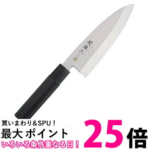 L AK1102 on 165mm ֑Z  XeX { KAI  ySK05573z