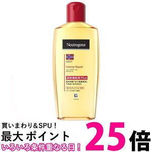 j[gW[i CeXyAIC p 200ml Neutrogena  ySK05578z