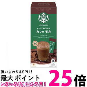 lX X^[obNX v~A~bNX JtFJ 4{  ySK05584z