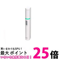 東芝 KFL-321 KFL321W LED常備灯 懐中電灯 単3形×2本使用 ホワイト TOSHIBA 送料無料 【SK05596】