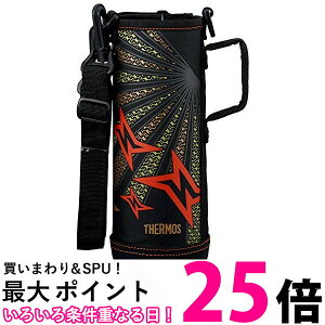 T[X FHO-1000WF ^fMX|[c{g nfB|[` ubNbh Jo[̂ THERMOS  ySK05613z